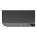 МФУ Epson L3250 ( струйное P/S/C, A4, 5760x1440 dpi, 33ppm ч/б, 33ppm цв, USB, Wi-Fi, СНПЧ)
