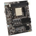 A780S-MA3 AFOX motherboard intel AMD® RS780 + AMD SB710/SB700, AMD Socket AM3 and AM3+, 10/100Mbps, Micro-ATX
