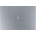 Ноутбук ACD 14S Intel Core i5-1235U/8Gb/SSD256Gb/14"/IPS/FHD/NoOS/silver (AH14SI2286WS)