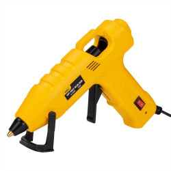 Клеевой пистолет