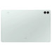 Планшет  Samsung Galaxy Tab S9 2.4" FE+ BSM-X616B 12+256Gb зеленый (SM-X616BLGECAU)