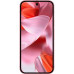 Смартфон Google Pixel 9 12+128GB Peony - Global