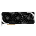 Видеокарта Palit RTX4070Ti SUPER GAMINGPRO 16GB GDDR6X 256-bit DPx3 HDMI 3FAN RTL
