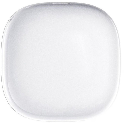 Xiaomi Беспроводные наушники Redmi Buds 6 Play - белые