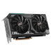 Видеокарта ASRock Arc B580 CHALLENGER OC 12GB GDDR6 192bit 3xDP HDMI 2FAN RTL