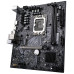 Материнская плата Colorful BATTLE-AX B760M-D PRO V20 B760, LGA1700, 2*DDR4, 1*PCIEx16, 1*PCIEx1, 2*M.2, 6*USB3.2Gen1, 4*USB2.0, 4*SATA3.0, 2.5G, DP, HDMI, M-ATX, RTL