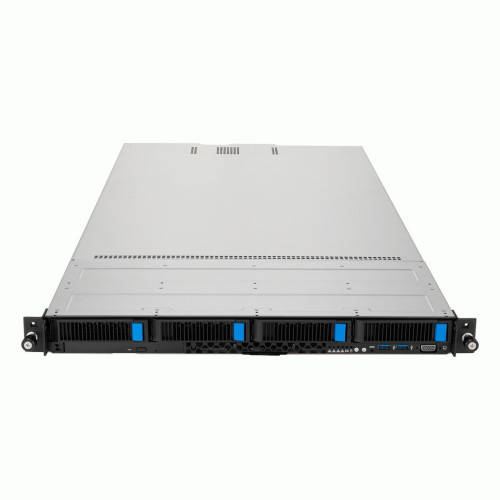RS700A-E12-RS4U/WOCPU/WOM/GWOG/Z