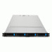 RS700A-E12-RS4U/WOCPU/WOM/GWOG/Z