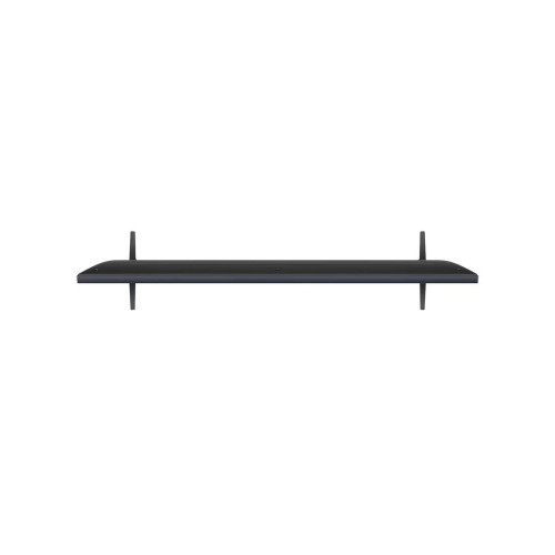 43" Телевизор LED LG 43UT80006LA.ARUG