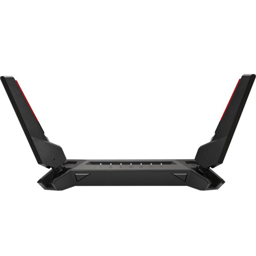 Маршрутизатор ASUS GT-AX6000/UK/13/P_EU_UK