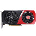 Видеокарта Colorful RTX3060 NB DUO 12G V2 L-V 12GB GDDR6 192bit HDMI 3xDP LHR {10} (596073)