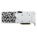 Видеокарта Palit RTX4070Ti SUPER GAMINGPRO WHITE OC 16GB GDDR6X 256bit 3-DP HDMI 3FAN
