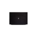 Ноутбук ACD 17S Intel Core i5-1235U/8Gb/SSD256Gb/17.3"/IPS/FHD/NoOS/black (AH17SI2286WB)