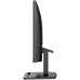 Монитор 21.45" MSI PRO MP223 E2 Black (VA, 1920x1080, HDMI+DP, 1 ms, 178°/178°, 250 cd/m, 3000:1 (100M:1), 100Hz)