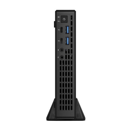 JUPITER JPT/3L/L6/X300/TPM/65W AMD AM4 Socket 65W ,2 x SO-DIMM DDR4,Radeon Vega,1 x HDMI, DP, D-Sub, wifi, bt, TPM
