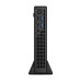 JUPITER JPT/3L/L6/X300/TPM/65W AMD AM4 Socket 65W ,2 x SO-DIMM DDR4,Radeon Vega,1 x HDMI, DP, D-Sub, wifi, bt, TPM