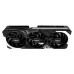 Видеокарта Palit RTX4070Ti SUPER GAMINGPRO 16GB GDDR6X 256-bit DPx3 HDMI 3FAN RTL