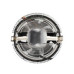 CPU COOLER 109x109x68mm, 0.018-0.12A, 12V, 28dBA (max ) +/-10%