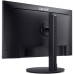 Монитор 23.8" ACER CB242YE3bmiruxv Black (IPS, 1920x1080, HDMI+Type C (90W), 4 ms, 178°/178°, 250 cd/m, 1000:1, 100Hz, MM)