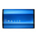 Твердотельный накопитель SSD ADATA SE800 Blue External ASE800-512GU32G2-CBL 512GB 1.8" USB 3.2 Gen 2 Type-C, 1000R, USB 3.2 Type-C to C cable,USB 3.2 Type-C to A cable, Quick Start Guide, Tough-IP68 dustproof and waterproof, Military-Grade shockproof