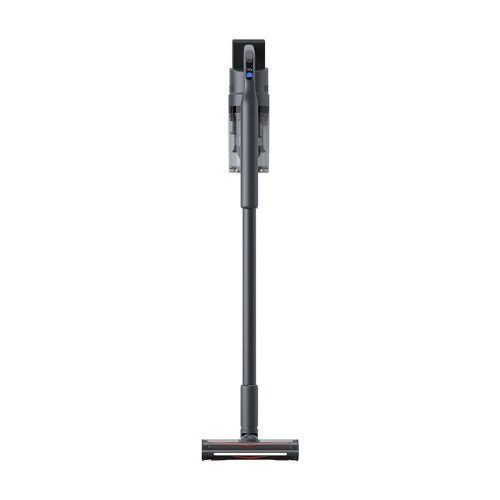 Вертикальный пылесос Roidmi Cordless vacuum cleaner X300 (XCQ36RM)