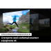 43" Телевизор LED SAMSUNG UE43DU7100UXRU