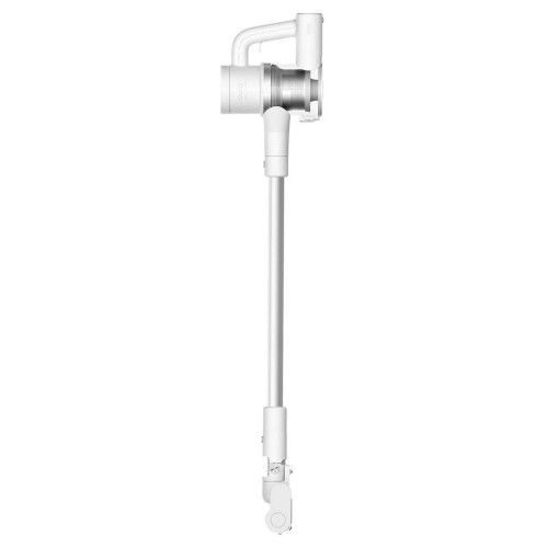 Вертикальный пылесос XCLEA Cordless Vacuum cleaner P10 (White)