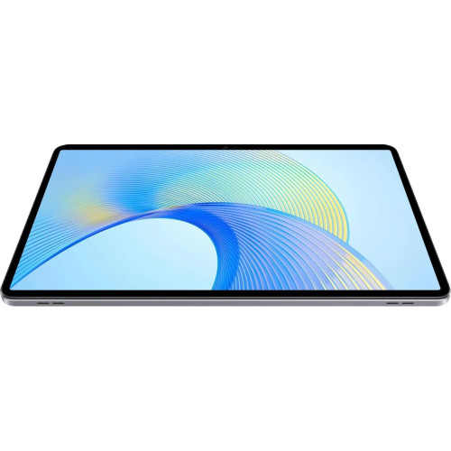 Планшет 11.5" HONOR Pad X9 Eileen-L09C LTE 4+64Gb серый (5301AGTM)