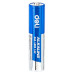 Элемент питания Deli AAA LR03 4+2pcs (E82901)