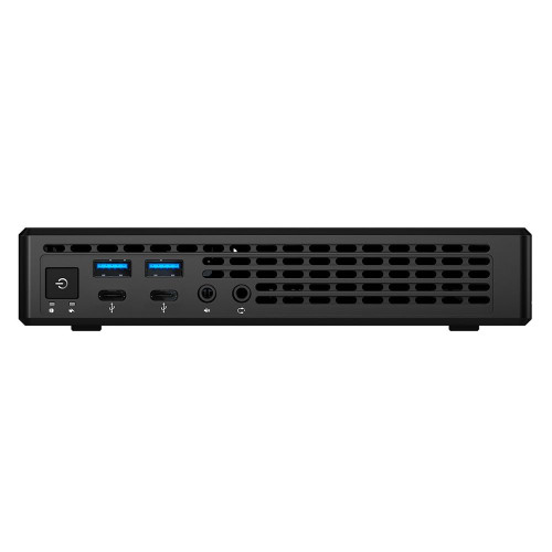 JUPITER JPT/3L/L6/X300/TPM/65W AMD AM4 Socket 65W ,2 x SO-DIMM DDR4,Radeon Vega,1 x HDMI, DP, D-Sub, wifi, bt, TPM
