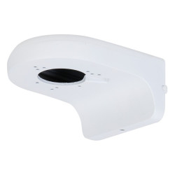 Аксессуары Dahua Крепление Dahua DH-PFB205W на стену