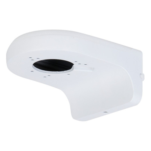 Аксессуары Dahua Крепление Dahua DH-PFB205W на стену