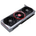 Видеокарта Colorful RTX4070 Advanced OC-V 12GB 192-bit GDDR6X DPx3 HDMI 3FAN RTL