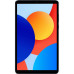 Планшет 8.7" Xiaomi Redmi Pad SE 4G 4+128Gb голубой (VHU5149RU)