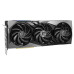 Видеокарта MSI RTX4070Ti SUPER GAMING SLIM 16GB GDDR6X 256bit 3xDP HDMI 3FAN RTL