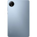 Планшет 8.7" Xiaomi Redmi Pad SE 4G 4+64Gb голубой (VHU5108RU)